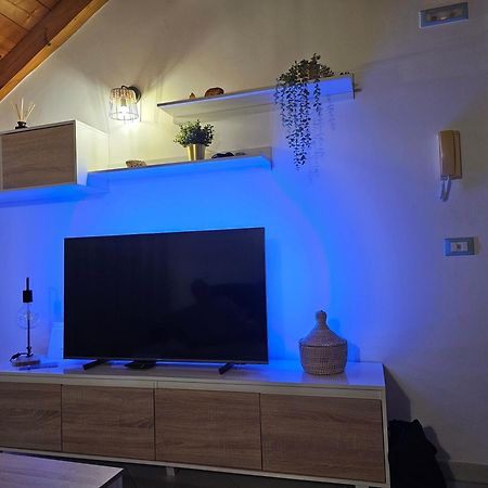 Soleil Beach House Santa Maria Luaran gambar