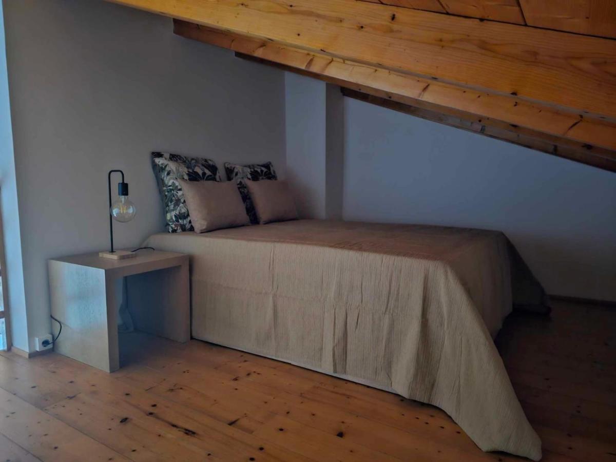 Soleil Beach House Santa Maria Luaran gambar