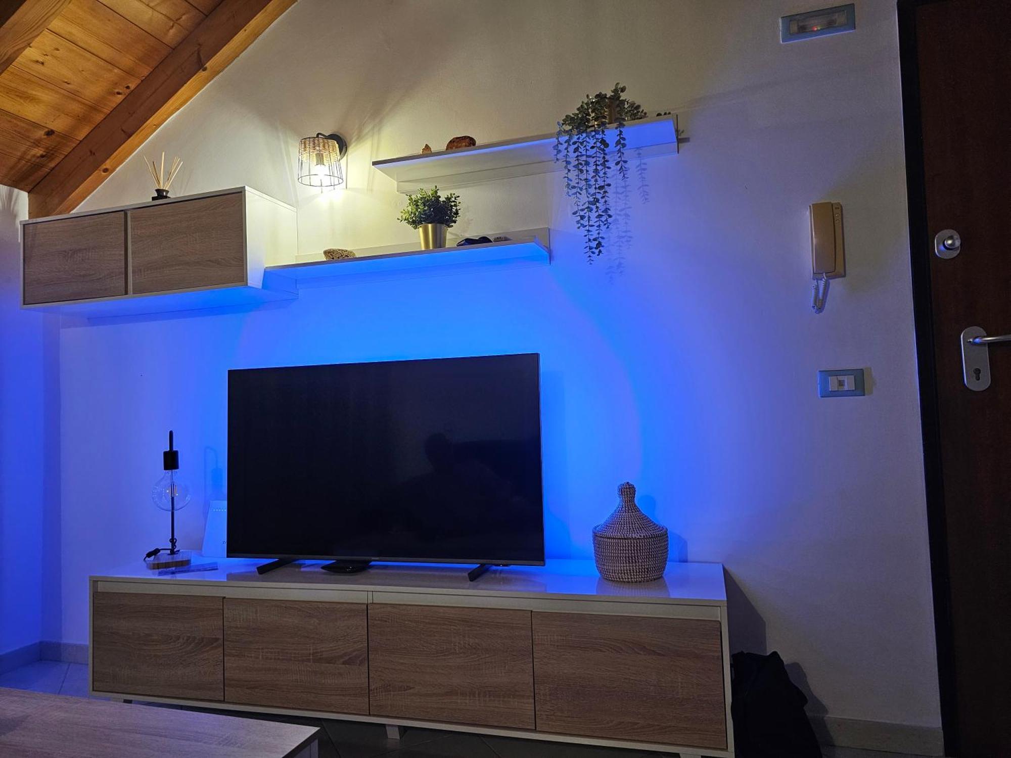 Soleil Beach House Santa Maria Luaran gambar